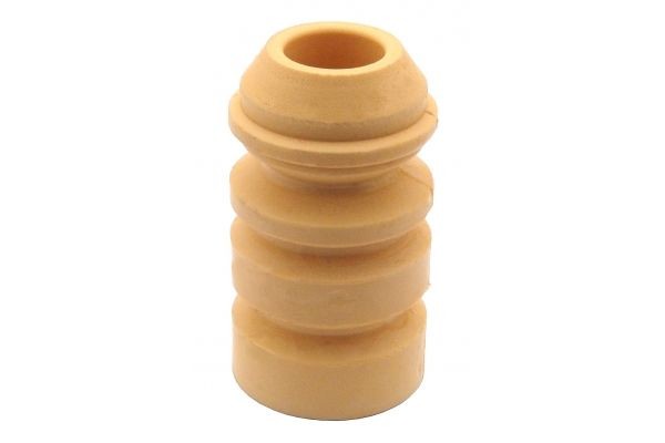 MAPCO Rubber Buffer, suspension Article number: 32000 cheaply