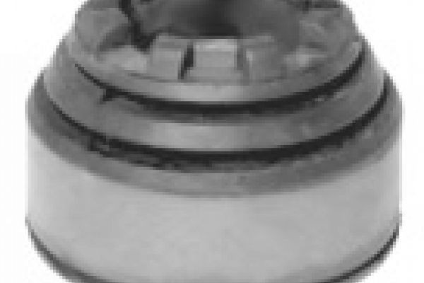 MAPCO Rubber Buffer, suspension Article number: 32003 cheaply