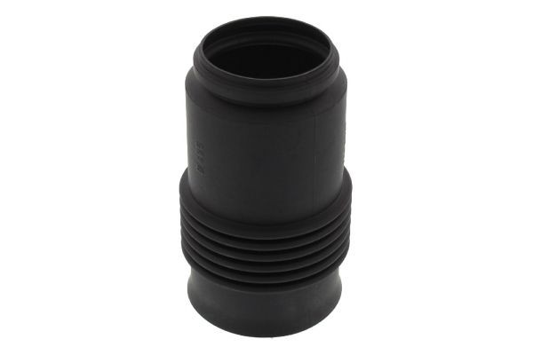 MAPCO Protective Cap / Bellow, shock absorber Article number: 32008 cheaply