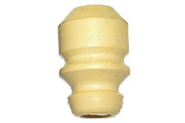 MAPCO Rubber Buffer, suspension Article number: 32010 cheaply