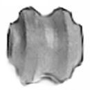 MAPCO Rubber Buffer, suspension Article number: 32031 cheaply