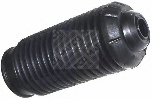 MAPCO Protective Cap / Bellow, shock absorber Article number: 32601 cheaply