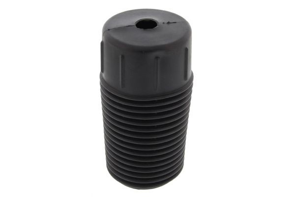 MAPCO Protective Cap / Bellow, shock absorber Article number: 32701 cheaply