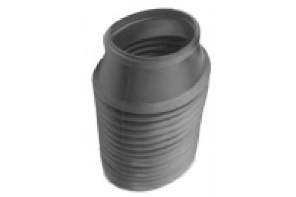 MAPCO Protective Cap / Bellow, shock absorber Article number: 32709 cheaply