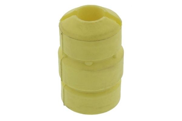 MAPCO Rubber Buffer, suspension Article number: 32804 cheaply