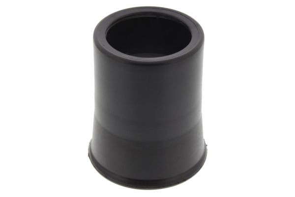 MAPCO Protective Cap / Bellow, shock absorber Article number: 32812 cheaply