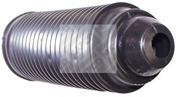 MAPCO Protective Cap / Bellow, shock absorber Article number: 32815 cheaply