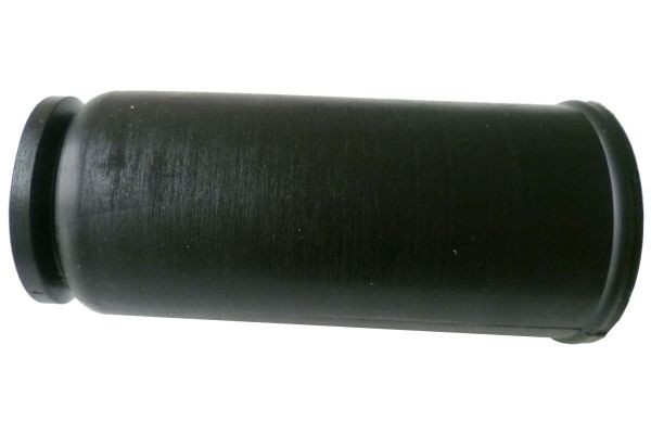 MAPCO Apsauginis dangtelis / gofruotoji membrana, amortizatorius prekės numeris: 32822 nebrangu
