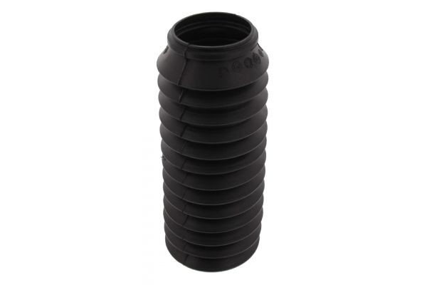 MAPCO Protective Cap / Bellow, shock absorber Article number: 32834 cheaply