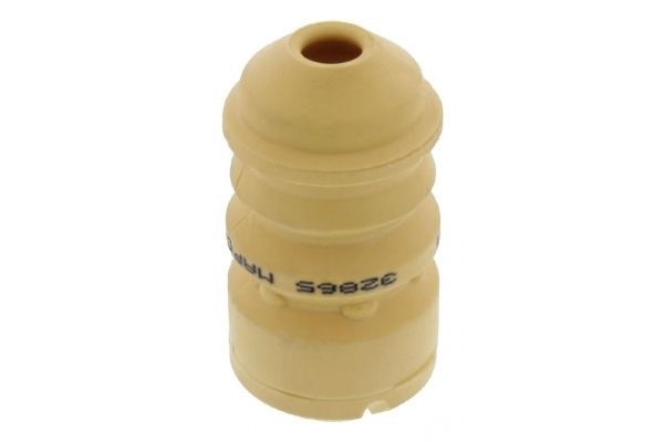 MAPCO Rubber Buffer, suspension Article number: 32865 cheaply