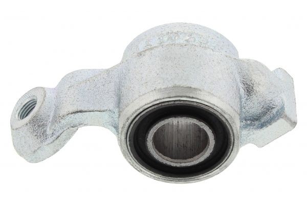 MAPCO Trailing arm / Suspension arm bush Article number: 33017 cheaply