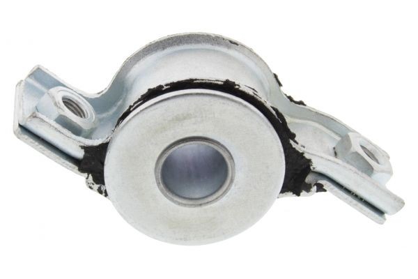 MAPCO Trailing arm / Suspension arm bush Article number: 33019 cheaply