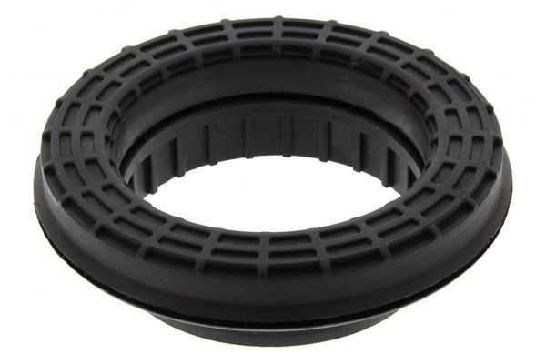 MAPCO Anti-Friction Bearing, suspension strut support mounting Article number: 33059 cheaply