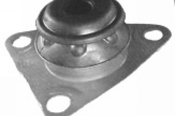 MAPCO Engine mount Article number: 33068 cheaply