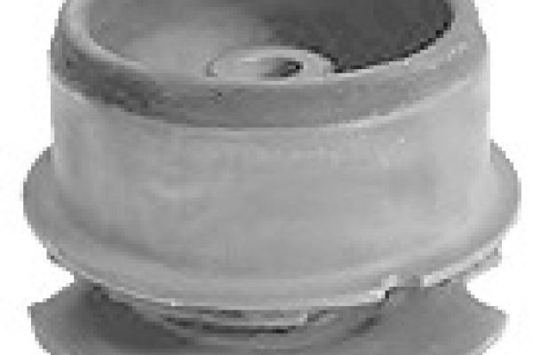 MAPCO Engine mount Article number: 33071 cheaply