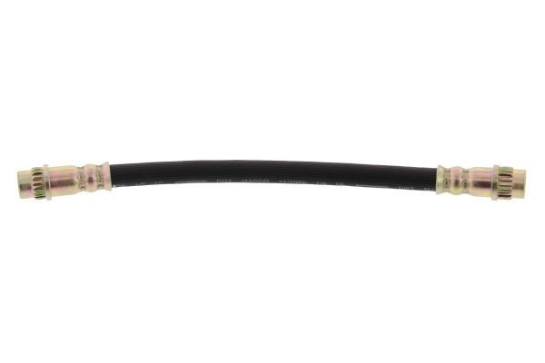 MAPCO Bremseslange Varenummer: 3308 billige
