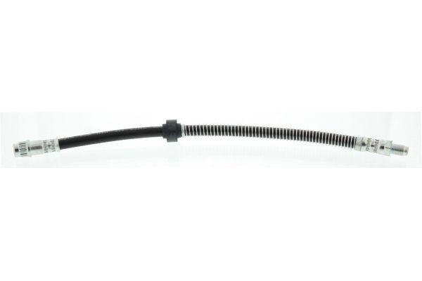 MAPCO Bremseslange Varenummer: 3310 billige