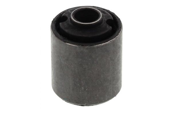 MAPCO Ophæng, bærearm Varenummer: 33102 billige