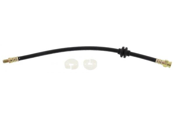 MAPCO Brake hose Article number: 3311 cheaply