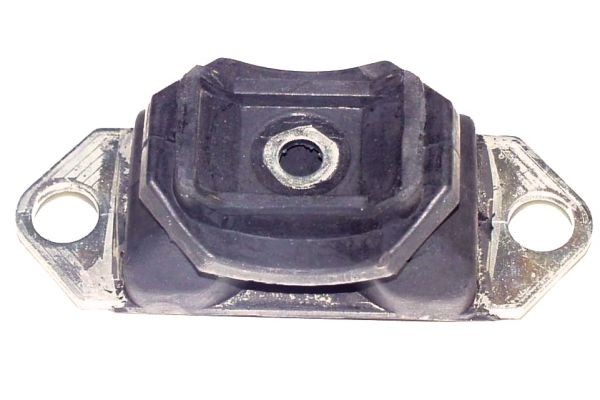 MAPCO Mounting, manual transmission Article number: 33125 cheaply