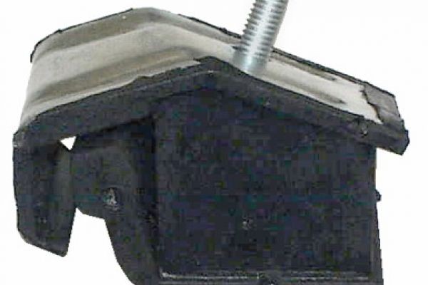 MAPCO Engine mount Article number: 33132 cheaply