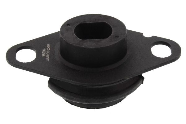 MAPCO Engine mount Article number: 33134 cheaply