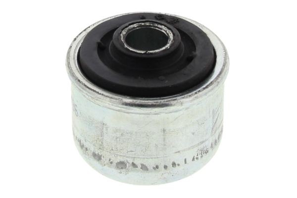 MAPCO Trailing arm / Suspension arm bush Article number: 33146 cheaply