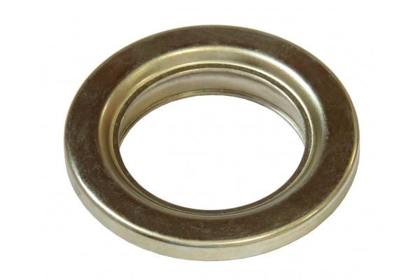 MAPCO Anti-Friction Bearing, suspension strut support mounting Article number: 33149 cheaply