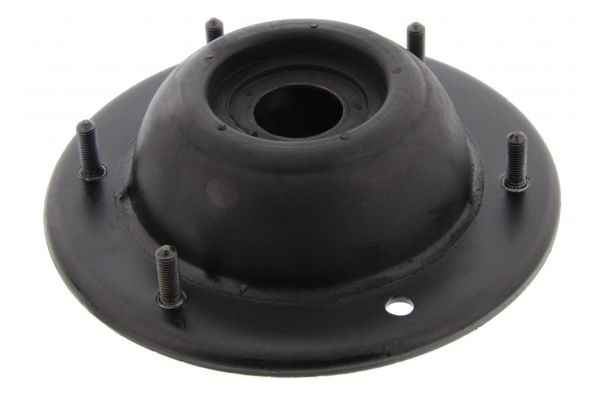 MAPCO Top strut mount Article number: 33160 cheaply
