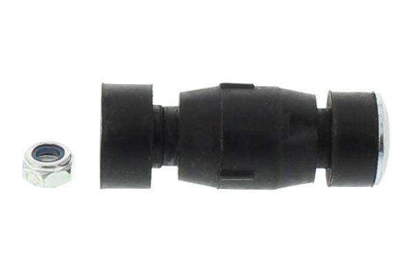 MAPCO Stabilisatorstang Varenummer: 33164 billige