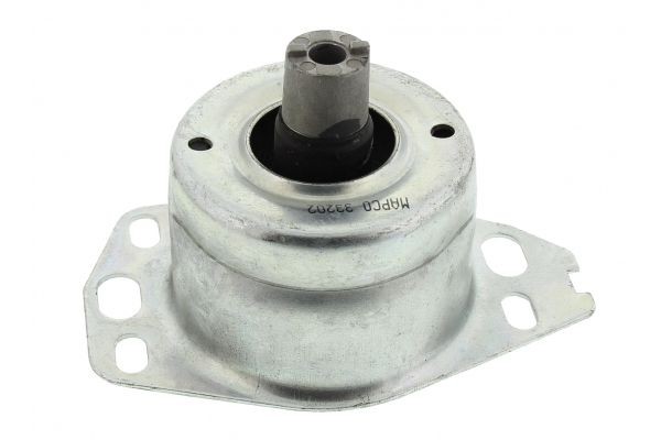 MAPCO Engine mount Article number: 33202 cheaply