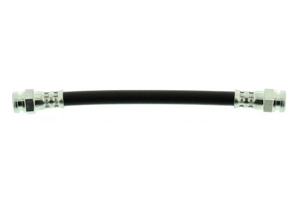 MAPCO Brake hose Article number: 3323 cheaply