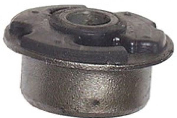 MAPCO Trailing arm / Suspension arm bush Article number: 33312 cheaply