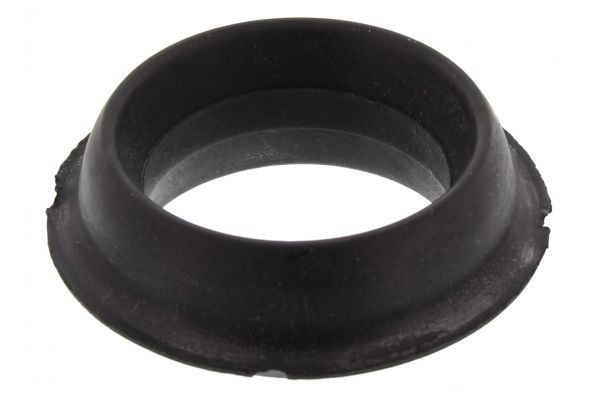 MAPCO Top strut mount Article number: 33350 cheaply