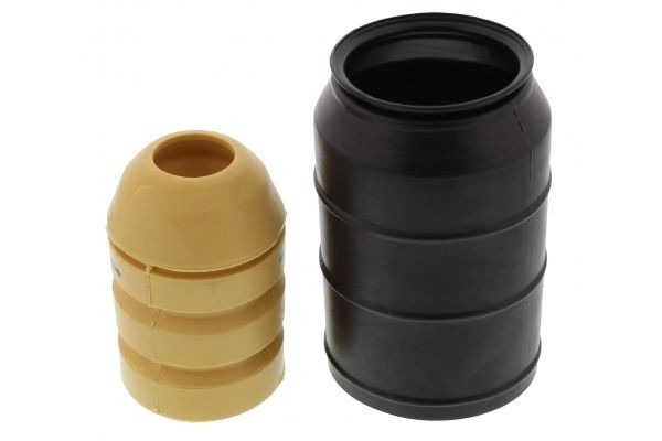 MAPCO Rubber Buffer, suspension Article number: 33429 cheaply