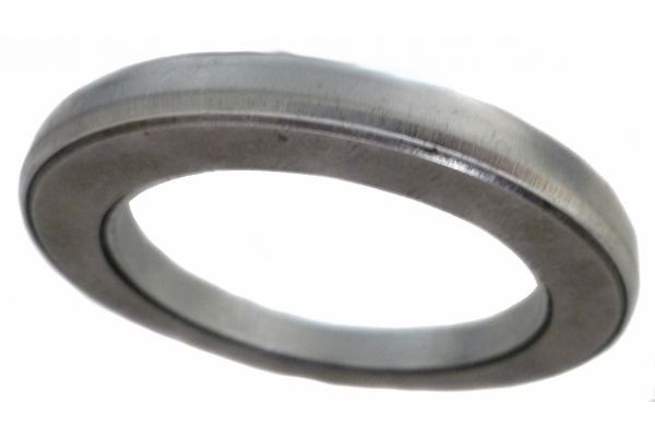 MAPCO Anti-Friction Bearing, suspension strut support mounting Article number: 33438 cheaply