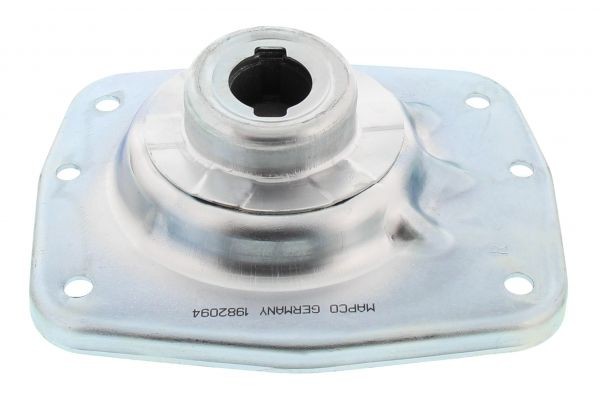 MAPCO Top strut mount Article number: 33454 cheaply