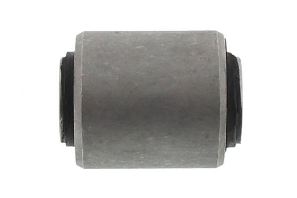MAPCO Trailing arm / Suspension arm bush Article number: 33511 cheaply