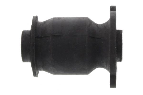 MAPCO Trailing arm / Suspension arm bush Article number: 33541 cheaply