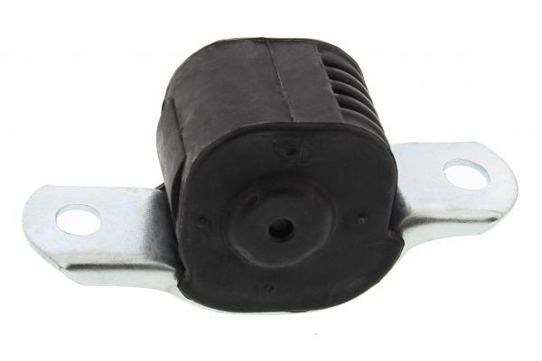 MAPCO Trailing arm / Suspension arm bush Article number: 33551/1 cheaply