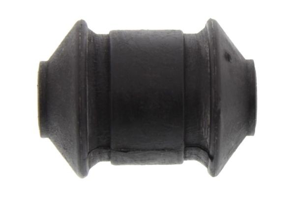 MAPCO Trailing arm / Suspension arm bush Article number: 33609 cheaply