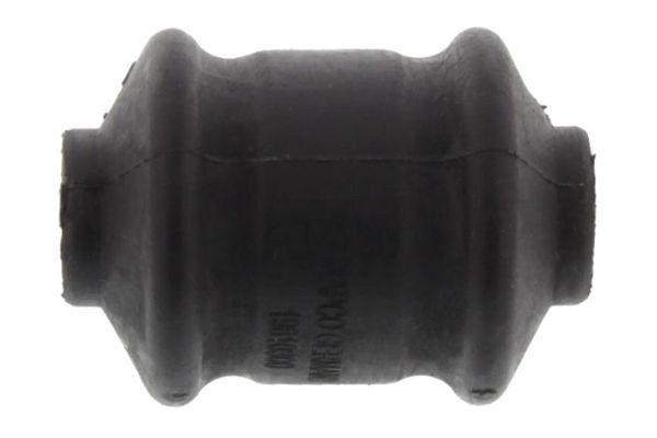 MAPCO Trailing arm / Suspension arm bush Article number: 33610 cheaply