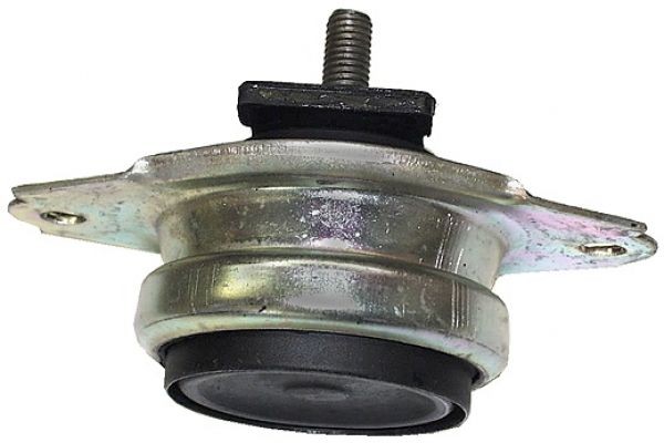 MAPCO Engine mount Article number: 33623 cheaply