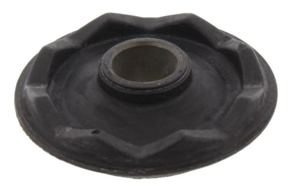 MAPCO Trailing arm / Suspension arm bush Article number: 33627 cheaply