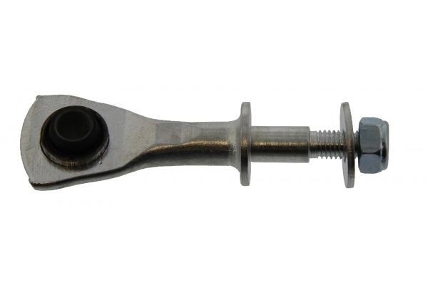 MAPCO Anti-roll bar link Article number: 33632 cheaply