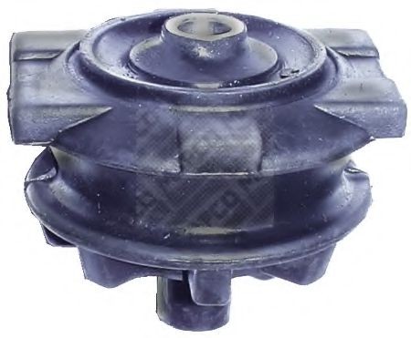 MAPCO Axle bush Article number: 33645 cheaply