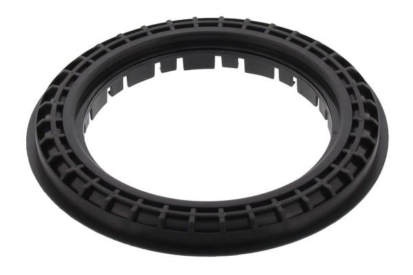 MAPCO Anti-Friction Bearing, suspension strut support mounting Article number: 33657 cheaply