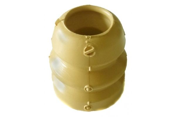 MAPCO Rubber Buffer, suspension Article number: 33661 cheaply
