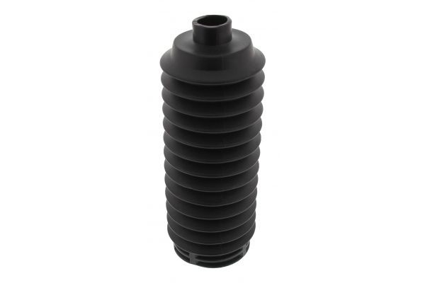 MAPCO Protective Cap / Bellow, shock absorber Article number: 33662 cheaply