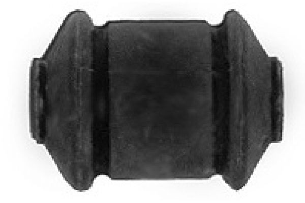 MAPCO Trailing arm / Suspension arm bush Article number: 33677 cheaply